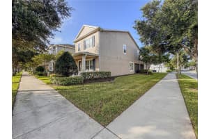 5518 THOMAS SQUARE DRIVE, WINTER GARDEN, FL 34787 - MLS#MFRO6349565
