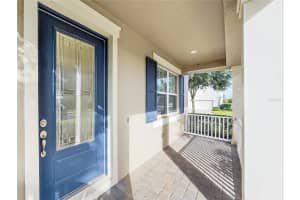 5518 THOMAS SQUARE DRIVE, WINTER GARDEN, FL 34787 - MLS#MFRO6349565