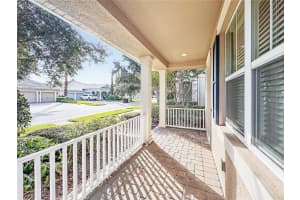 5518 THOMAS SQUARE DRIVE, WINTER GARDEN, FL 34787 - MLS#MFRO6349565