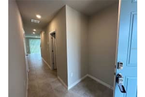 430 LEGACY LOOP, DAVENPORT, FL 33896 - MLS#MFRO6349566