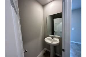 430 LEGACY LOOP, DAVENPORT, FL 33896 - MLS#MFRO6349566