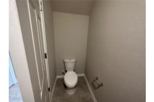 430 LEGACY LOOP, DAVENPORT, FL 33896 - MLS#MFRO6349566