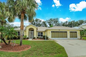 5151 Indian Ocean Loop, TAVARES 5151 Indian Ocean Loop, TAVARES