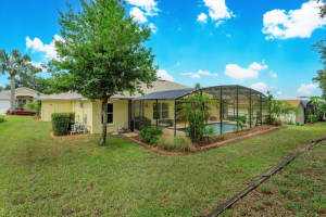 5151 INDIAN OCEAN LOOP, TAVARES, FL 32778 - MLS#MFRO6349567