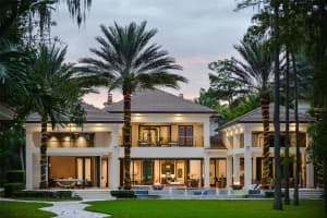 4289 CHULUOTA ROAD, ORLANDO, FL 32820 - MLS#MFRO6349568