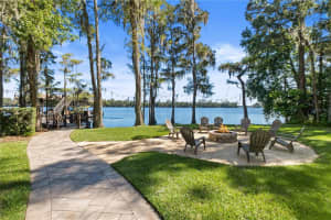 4289 CHULUOTA ROAD, ORLANDO, FL 32820 - MLS#MFRO6349568