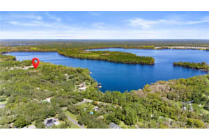 4289 CHULUOTA ROAD, ORLANDO, FL 32820 - MLS#MFRO6349568