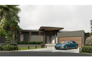 370 Santander Ct, PUNTA GORDA