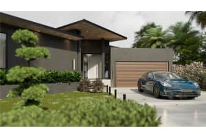 370 SANTANDER CT, PUNTA GORDA, FL 33950 - MLS#MFRO6349569