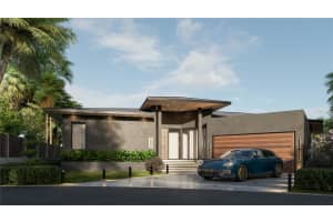 370 SANTANDER CT, PUNTA GORDA, FL 33950 - MLS#MFRO6349569