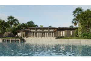 370 SANTANDER CT, PUNTA GORDA, FL 33950 - MLS#MFRO6349569