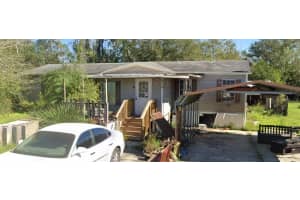 3153 EDWARDS PEACE DR, WAUCHULA, FL 33873 - MLS#MFRO6349570