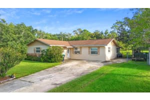8448 Dimare Dr, ORLANDO