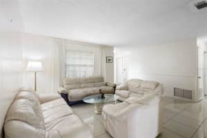 8448 DIMARE DRIVE, ORLANDO, FL 32822 - MLS#MFRO6349572