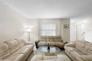 8448 DIMARE DRIVE, ORLANDO, FL 32822 - MLS#MFRO6349572