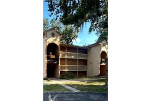 1810 Nw 23rd Blvd #149, GAINESVILLE 1810 Nw 23rd Blvd #149, GAINESVILLE