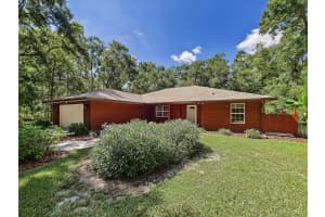 9309 Happy Trl, BROOKSVILLE