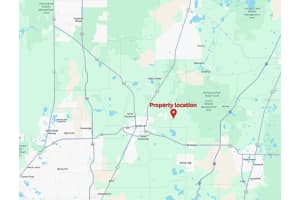 9309 HAPPY TRL, BROOKSVILLE, FL 34601 - MLS#MFRO6349574