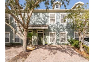 2433 Caravelle Cir, KISSIMMEE
