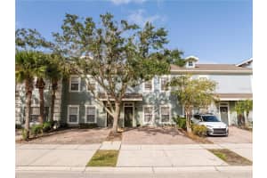 2433 CARAVELLE CIRCLE, KISSIMMEE, FL 34746 - MLS#MFRO6349575