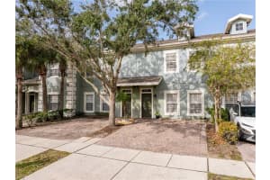 2433 CARAVELLE CIRCLE, KISSIMMEE, FL 34746 - MLS#MFRO6349575