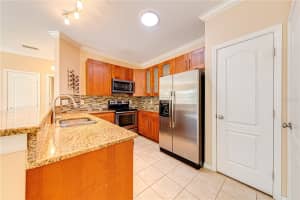 1995 ERVING CIRCLE, OCOEE, FL 34761 - MLS#MFRO6349577
