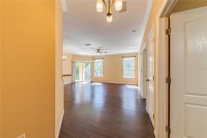1995 ERVING CIRCLE, OCOEE, FL 34761 - MLS#MFRO6349577