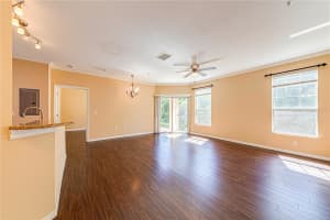 1995 ERVING CIRCLE, OCOEE, FL 34761 - MLS#MFRO6349577