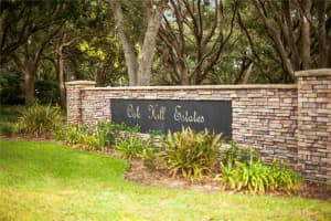 11149 OAKSHORE LANE, CLERMONT, FL 34711 - MLS#MFRO6349581