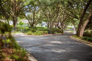 11149 OAKSHORE LANE, CLERMONT, FL 34711 - MLS#MFRO6349581
