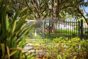 11149 OAKSHORE LANE, CLERMONT, FL 34711 - MLS#MFRO6349581