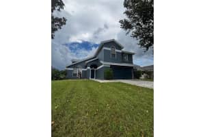 2228 Albion Ave, ORLANDO