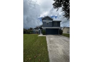 2228 ALBION AVENUE, ORLANDO, FL 32833 - MLS#MFRO6349585