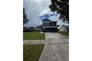 2228 ALBION AVENUE, ORLANDO, FL 32833 - MLS#MFRO6349585