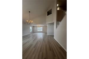 2228 ALBION AVENUE, ORLANDO, FL 32833 - MLS#MFRO6349585