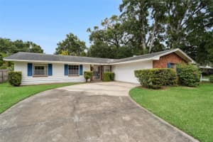 2217 Miscindy Pl, ORLANDO
