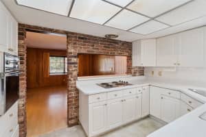 2217 MISCINDY PLACE, ORLANDO, FL 32806 - MLS#MFRO6349586