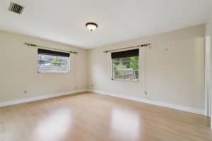 2217 MISCINDY PLACE, ORLANDO, FL 32806 - MLS#MFRO6349586