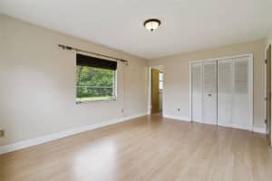 2217 MISCINDY PLACE, ORLANDO, FL 32806 - MLS#MFRO6349586