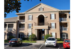 2013 TIZEWELL CIRCLE, ORLANDO, FL 32837 - MLS#MFRO6349588