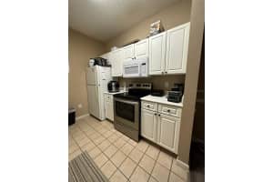 2013 TIZEWELL CIRCLE, ORLANDO, FL 32837 - MLS#MFRO6349588