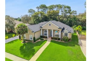 358 WOLDUNN CIRCLE, LAKE MARY, FL 32746 - MLS#MFRO6349591