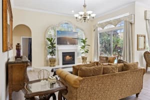 358 WOLDUNN CIRCLE, LAKE MARY, FL 32746 - MLS#MFRO6349591