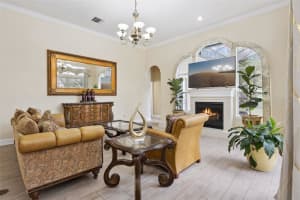 358 WOLDUNN CIRCLE, LAKE MARY, FL 32746 - MLS#MFRO6349591