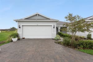 1901 SPRING SHOWER CIR, KISSIMMEE, FL 34744 - MLS#MFRO6349592