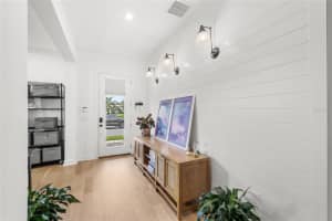 6921 ARNOLDSON STREET, ORLANDO, FL 32827 - MLS#MFRO6349593