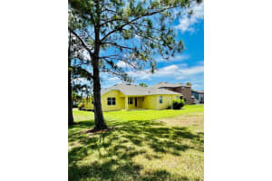 3031 PALERMO ROSE WAY, KISSIMMEE, FL 34746 Sold 12/01/25