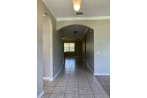 3031 PALERMO ROSE WAY, KISSIMMEE, FL 34746 Sold 12/01/25
