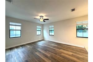 2865 MAYER STREET, ORLANDO, FL 32806 - MLS#MFRO6349595