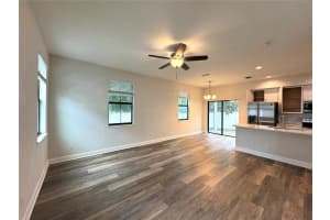 2865 MAYER STREET, ORLANDO, FL 32806 - MLS#MFRO6349595